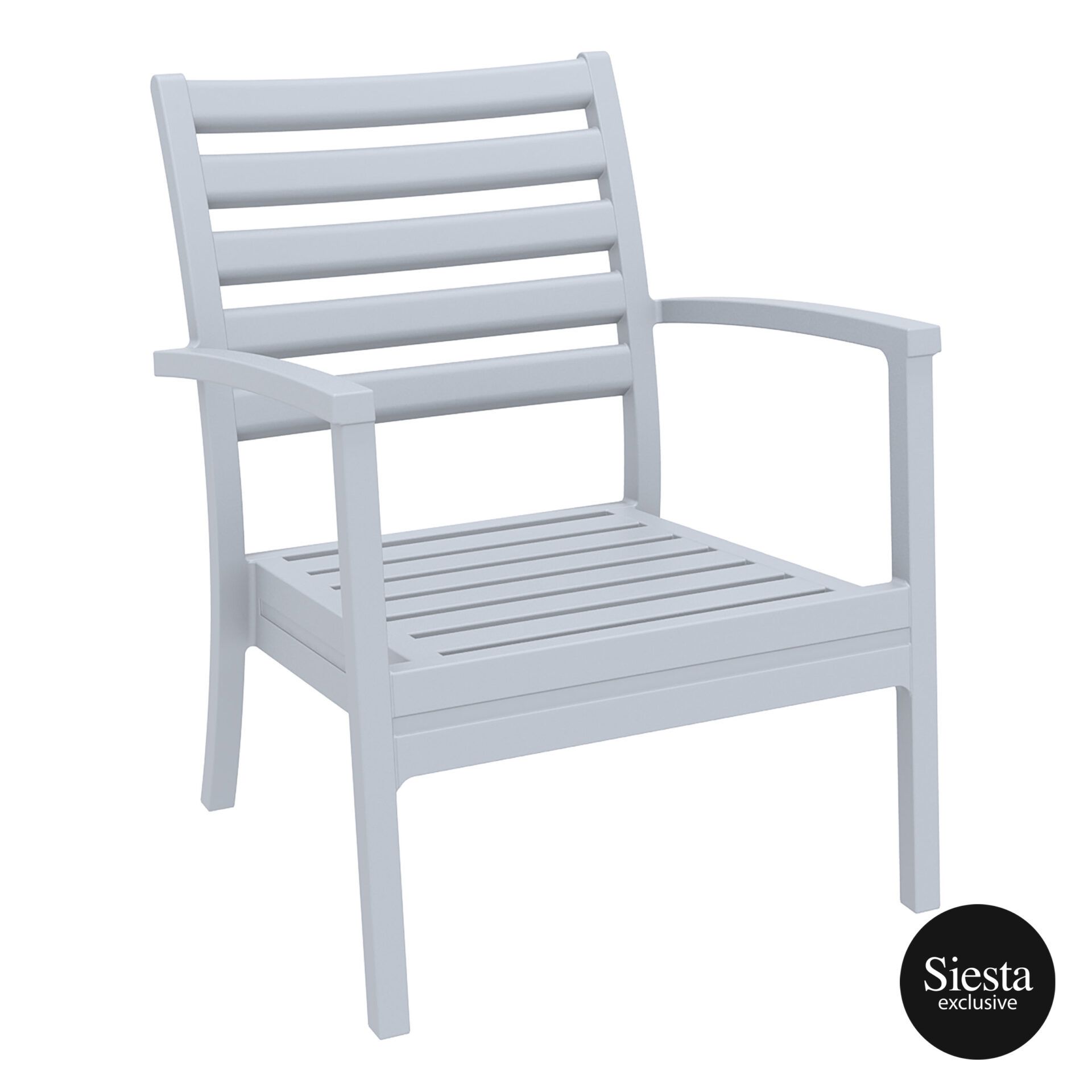 dining-artemis-armchair-xl-silvergrey-front-side-2.jpg