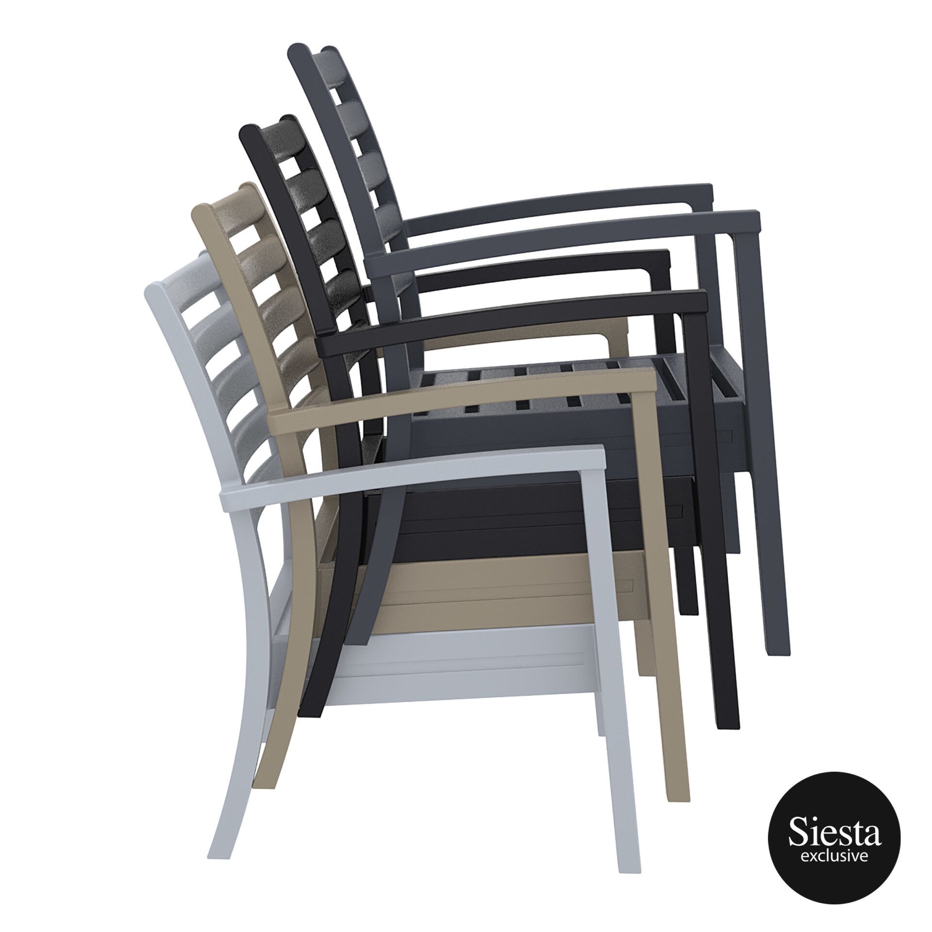 dining-artemis-armchair-xl-stack-2_4588426b-4756-41a8-b4de-0c32f15c0d26.jpg