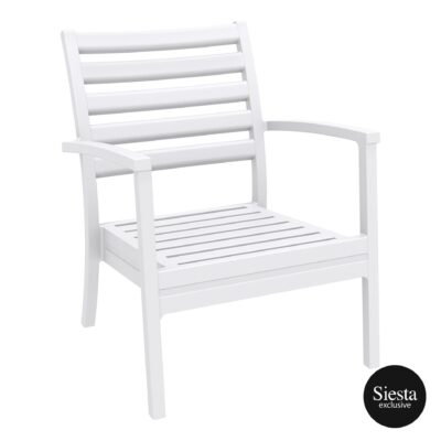 dining-artemis-armchair-xl-white-front-side-2_bfc83f55-b483-4221-83d9-897c6c4d5c78.jpg