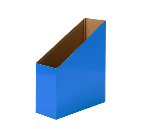 e5mb-lb_ab8bc51c-8c99-42b8-bb3a-35e668ce6d94.jpg