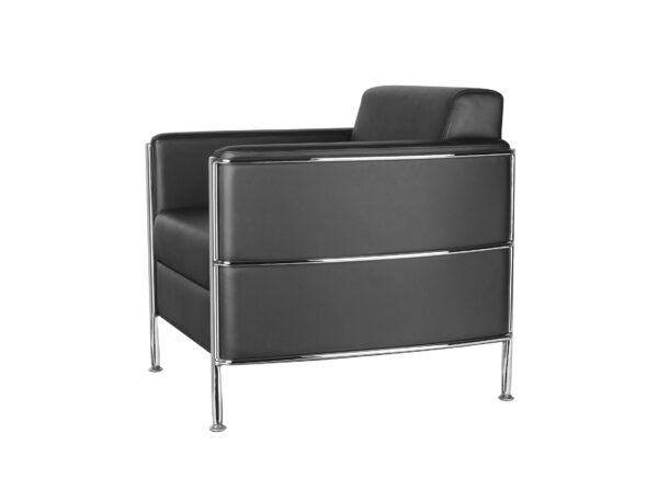 eclipse_lounge_eclip_1_bpu_3-600x457-1.jpg