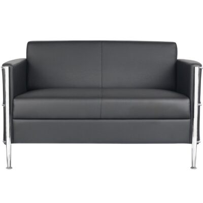 eclipse_lounge_eclip_2_bpu.jpg