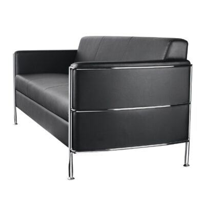 eclipse_lounge_eclip_3_bpu_6.jpg