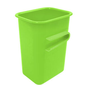ect-lg.jpg
