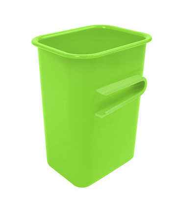 ect-lg.jpg