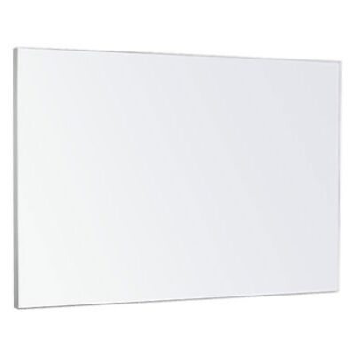 edge-porcelain-etch1_370867da-3d46-4eca-985f-605ab73b3d4f.jpg