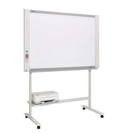 electronic-copy-board-02-m-18s2.jpg