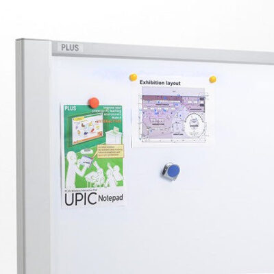 electronic-copy-board-magnets.jpg