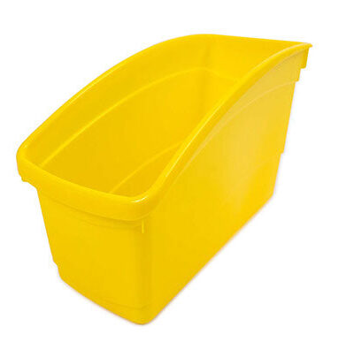 epbt-y.jpg