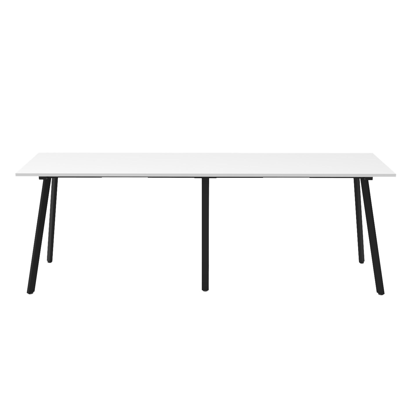 eternity_long_high_bar_table_d_ehbt3075_nw_bl_2.jpg