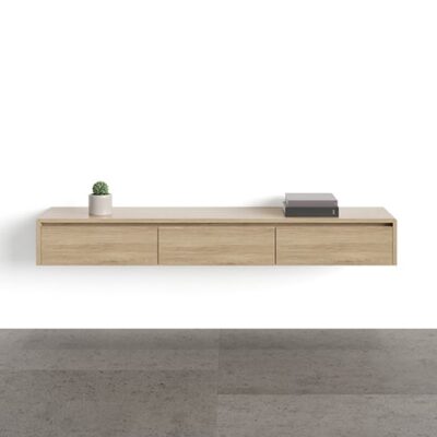 floating-wall-FL-01.jpg