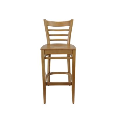 florence-barstool-natural.front_.jpg