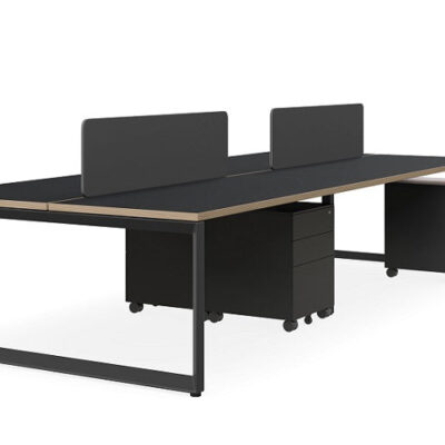 forum-black-no-chairs-1.jpg