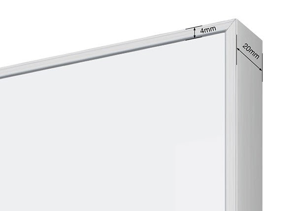 frame-size-ex-large.jpg