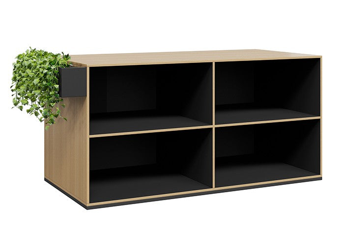 grid-line-planner-bench.jpg