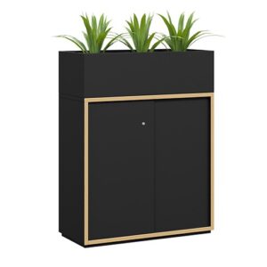 grid-line-planter-storage_143afea5-dac8-4b4a-b9ec-d8a0690ae9d8.jpg