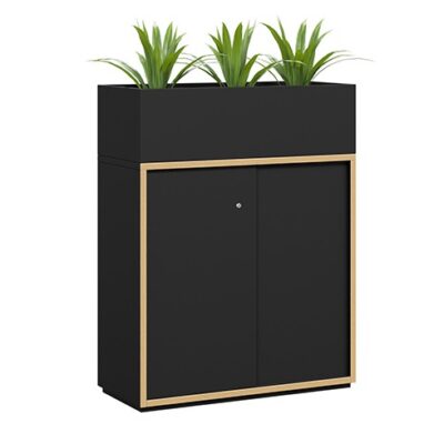 grid-line-planter-storage_143afea5-dac8-4b4a-b9ec-d8a0690ae9d8.jpg