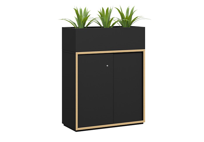 grid-line-planter-storage_143afea5-dac8-4b4a-b9ec-d8a0690ae9d8.jpg