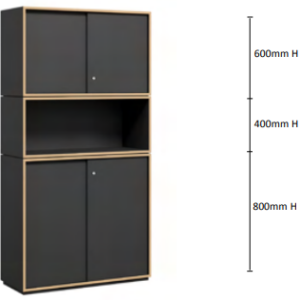 gridline_Storage_Dimension.png