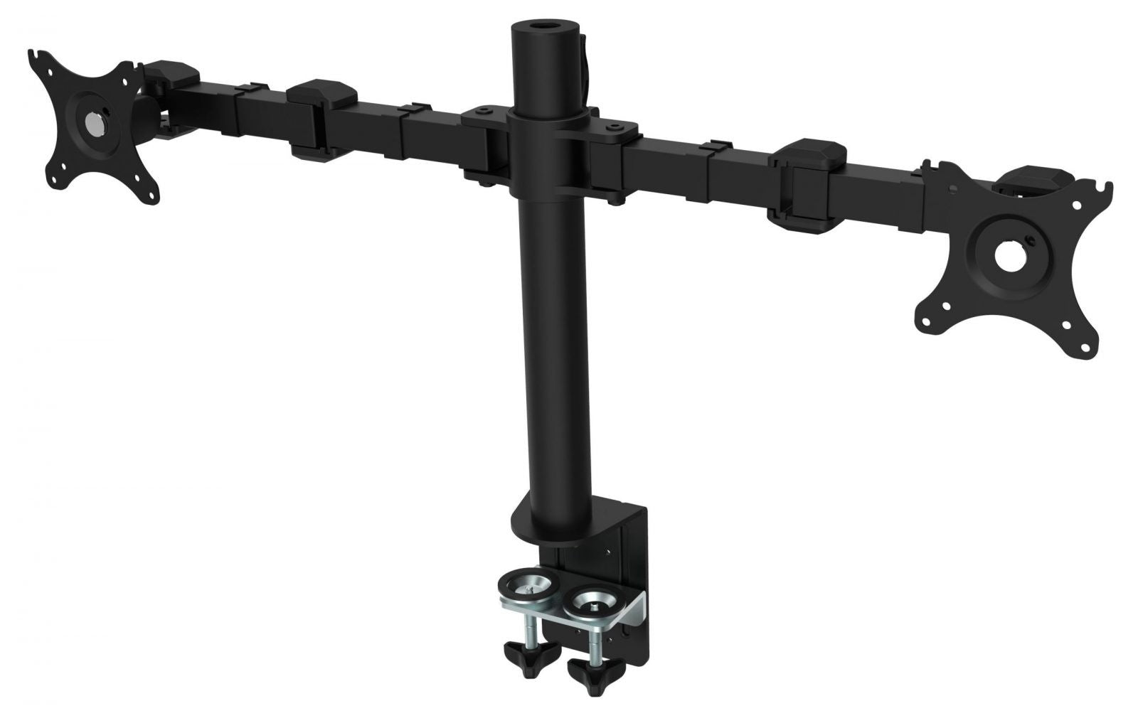 grjHyswI-scaled-1.jpg