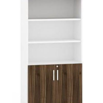half-door-cabinet-cswh.jpg