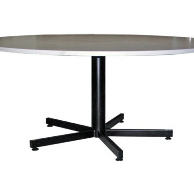 heavy-duty-meeting-table-sm2.jpg