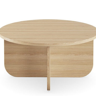 jax-coffee-table.jpg