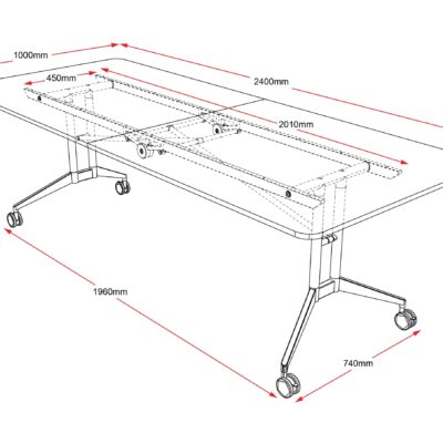 line_draw_bff2410-scaled-1.jpg