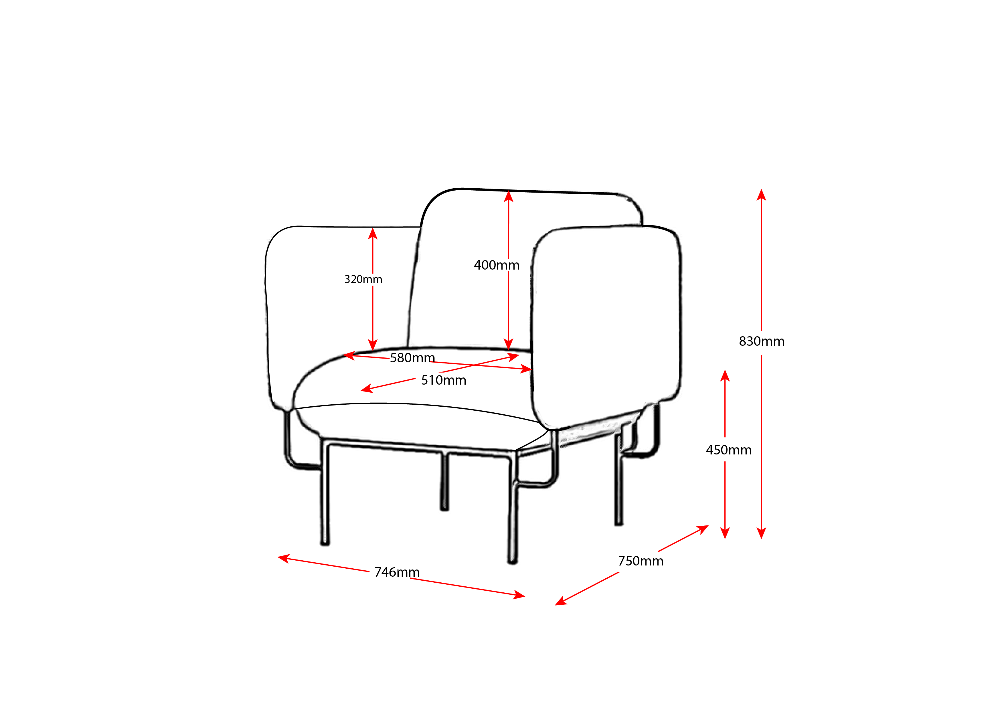 line_draw_capri1_lg.png