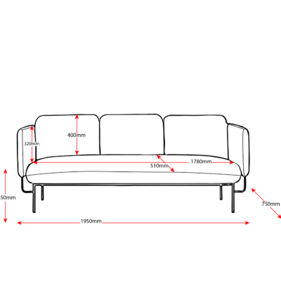 line_draw_capri3_lg.png