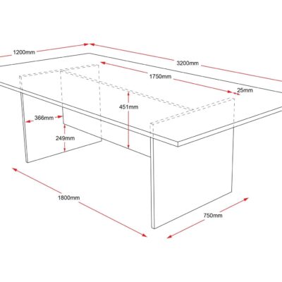 line_draw_cbt3212-scaled-1-1.jpg