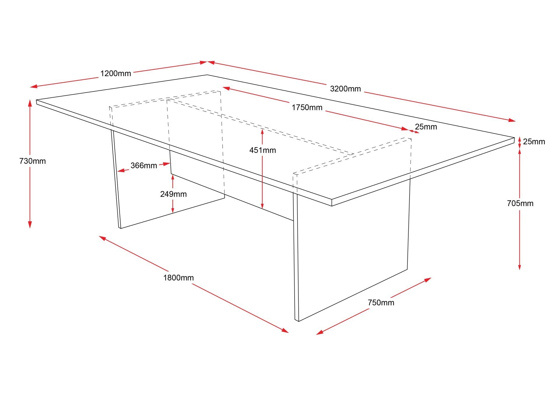 line_draw_cbt3212-scaled-1-1.jpg