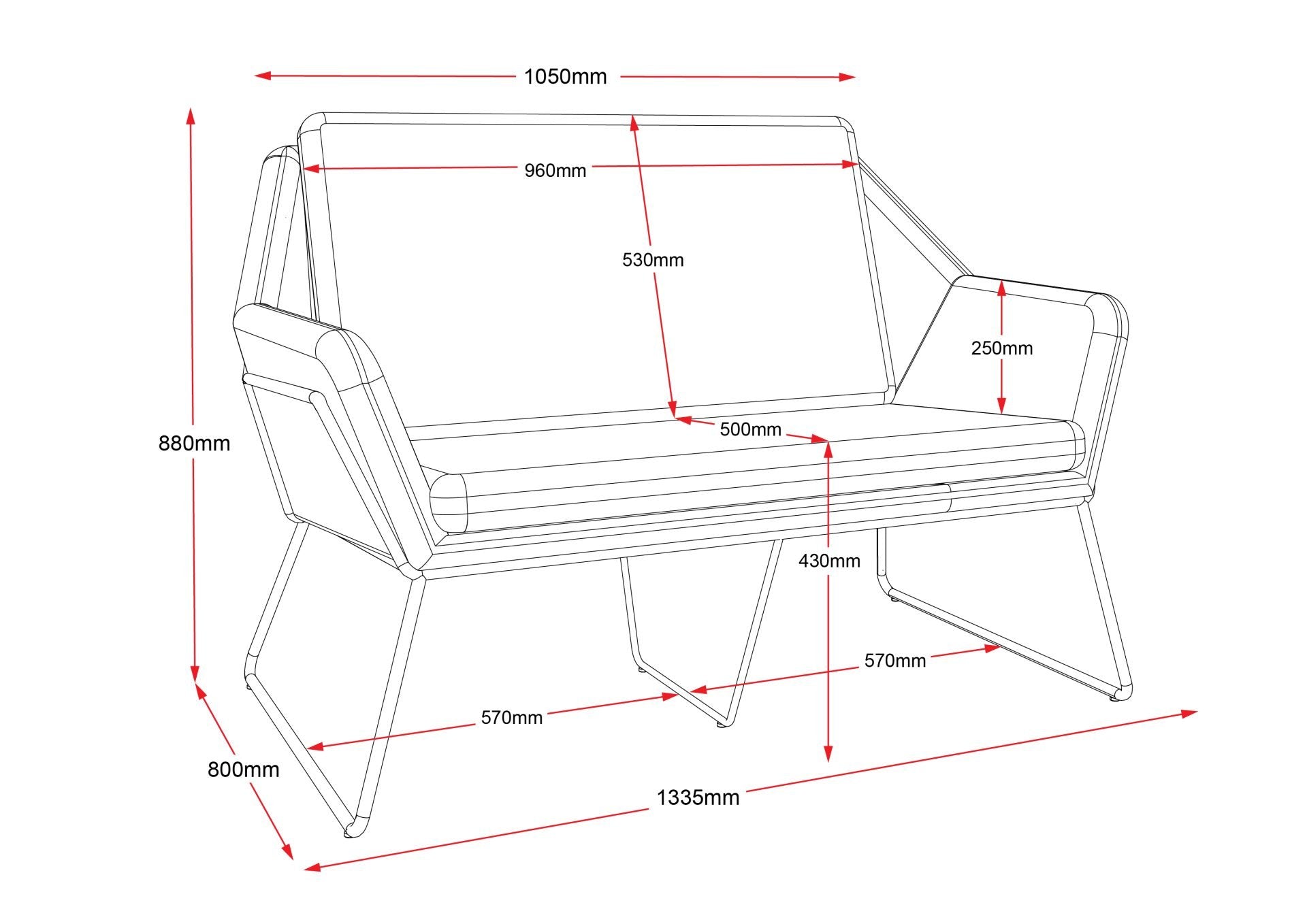 line_draw_csa2-scaled-1.jpg