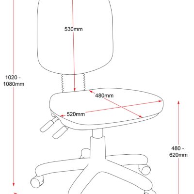 line_draw_eg100ch.jpg