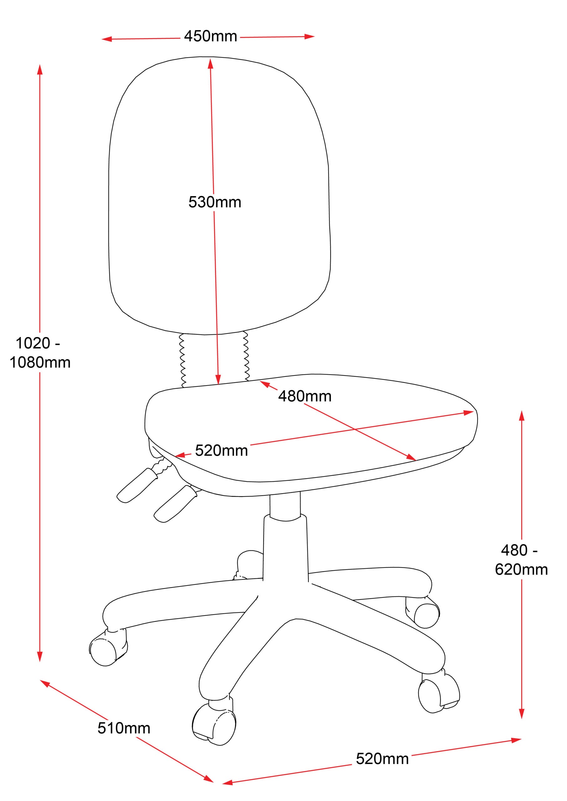 line_draw_eg100ch.jpg