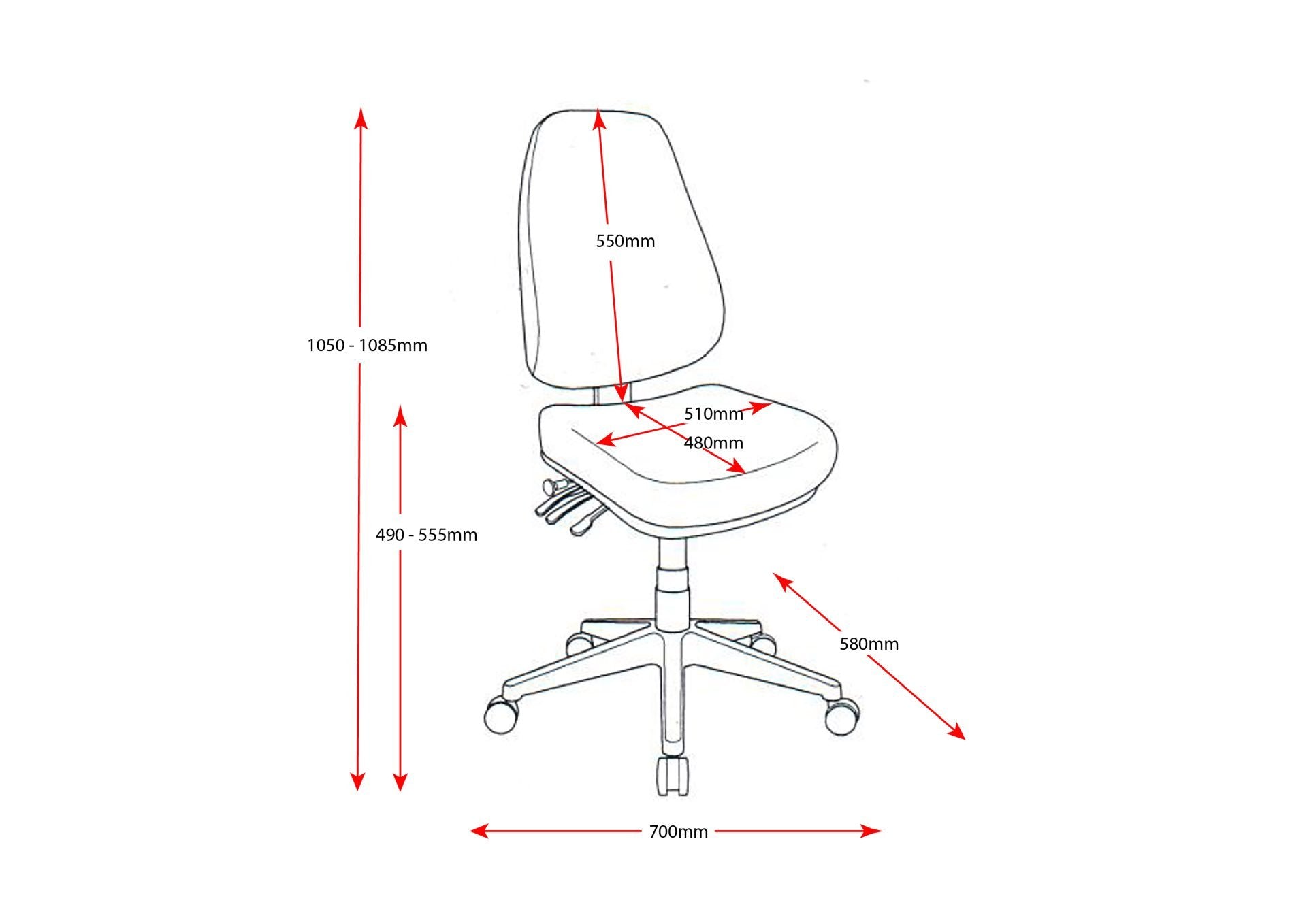 line_draw_endeavour_pro-scaled-1-1.jpg