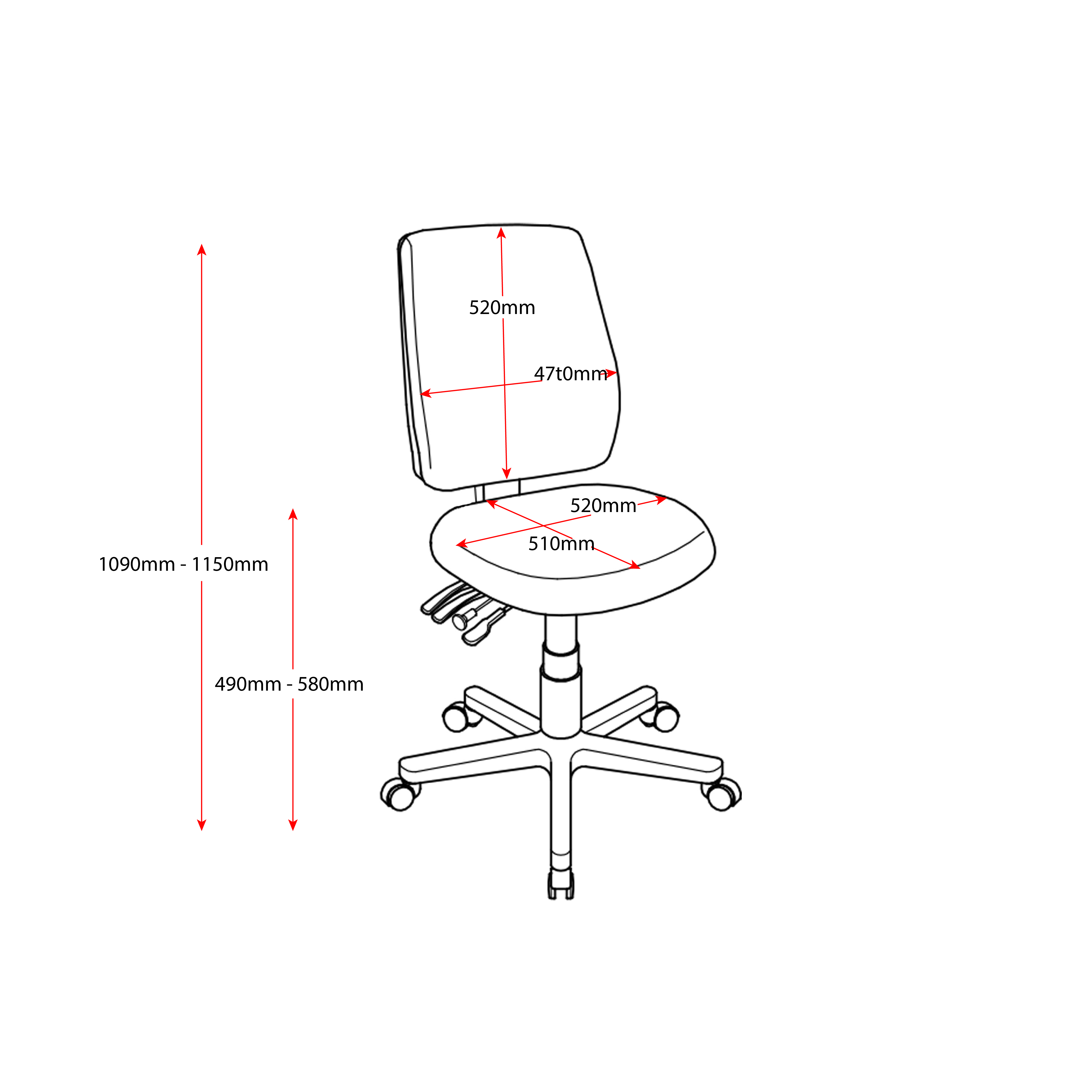 line_draw_ergo_air.png