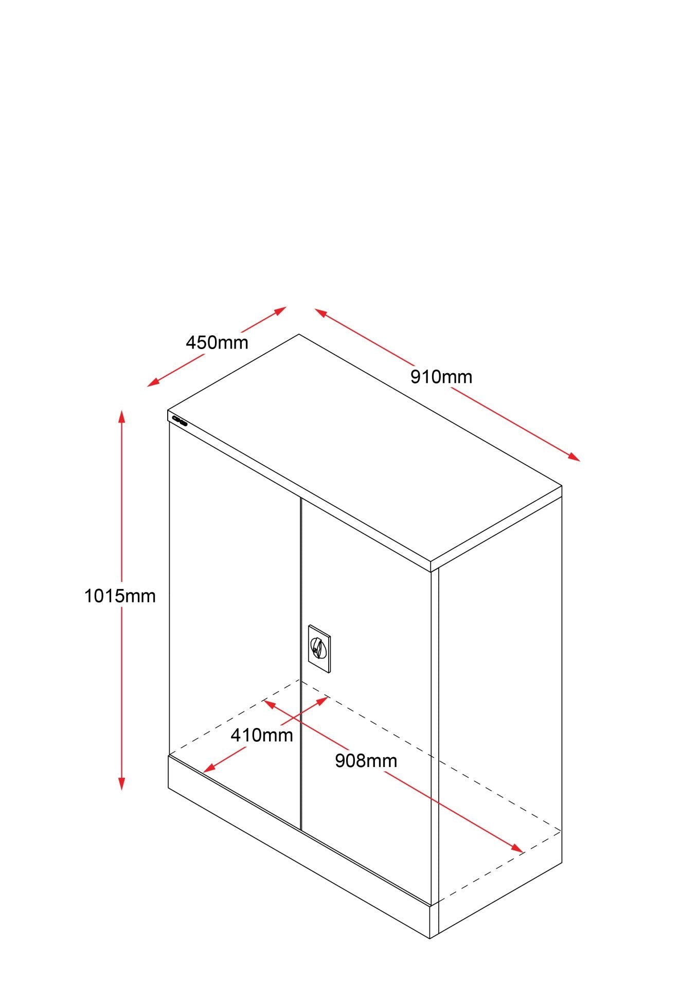 line_draw_gc10-scaled-1.jpg