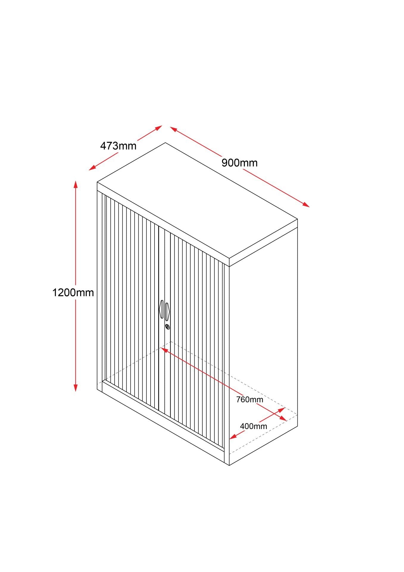 line_draw_gtd129-scaled-1.jpg