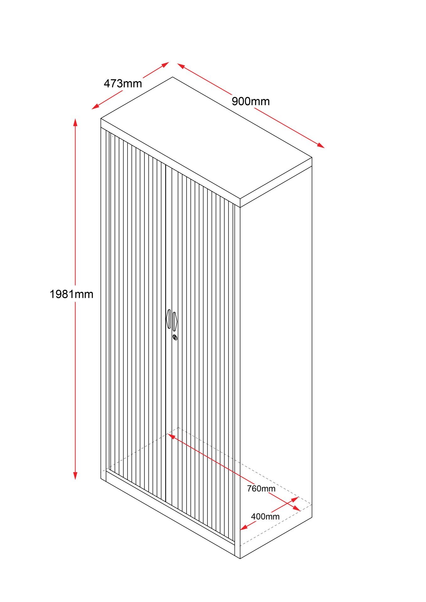 line_draw_gtd199-scaled-1-1.jpg