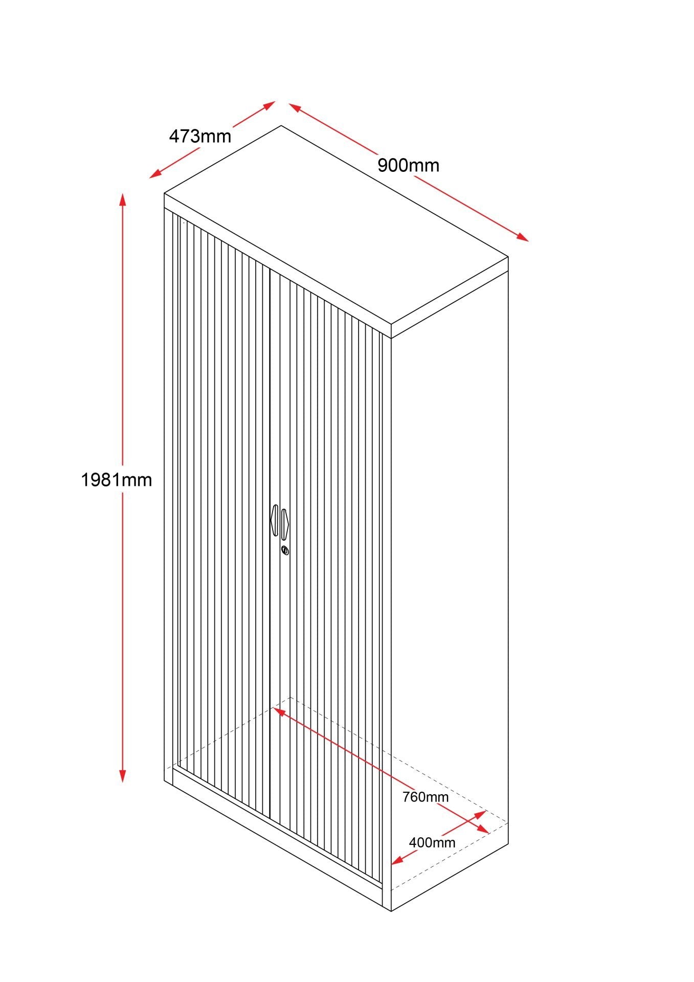 line_draw_gtd199-scaled-1.jpg