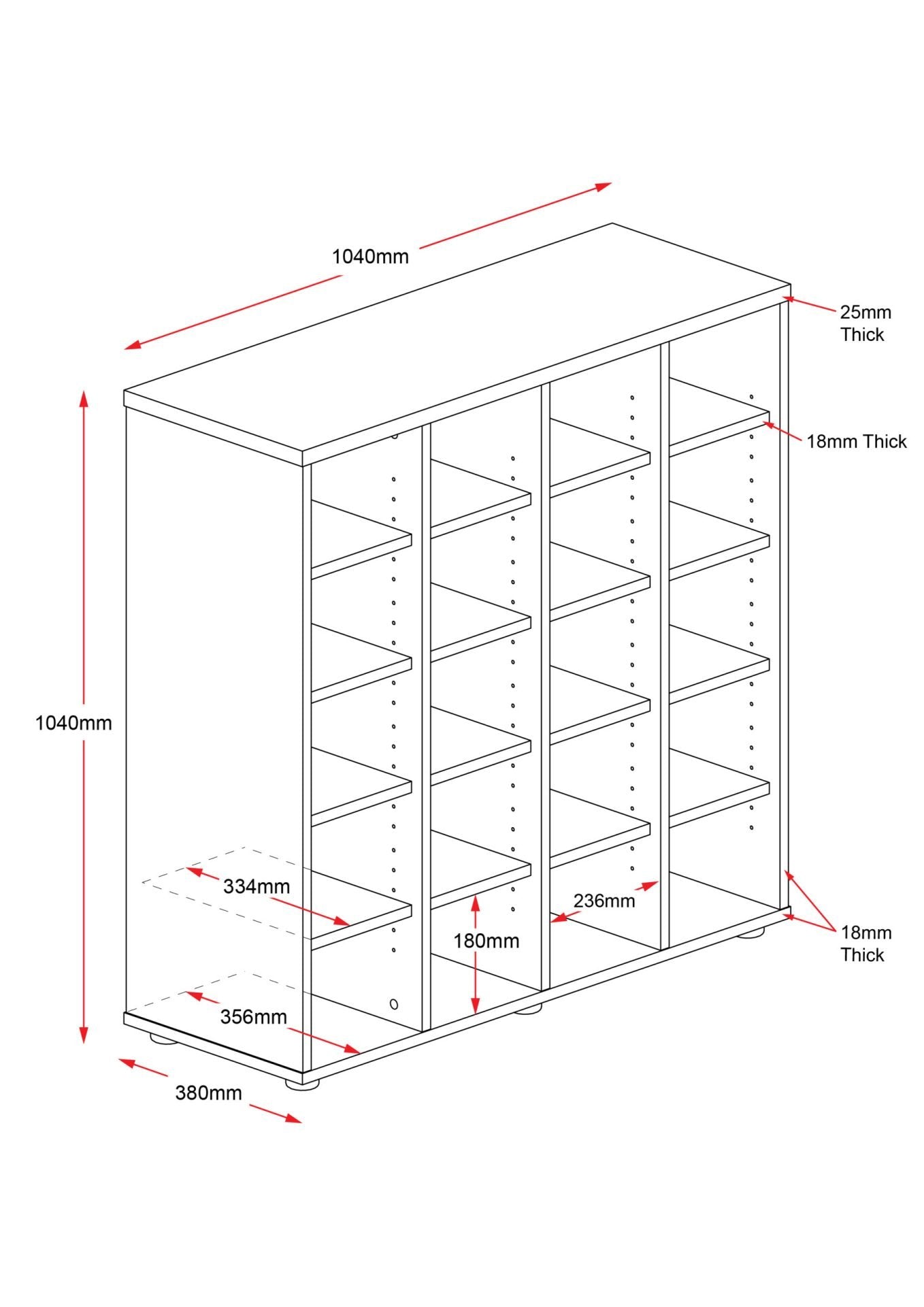 line_draw_ph20-scaled-1.jpg