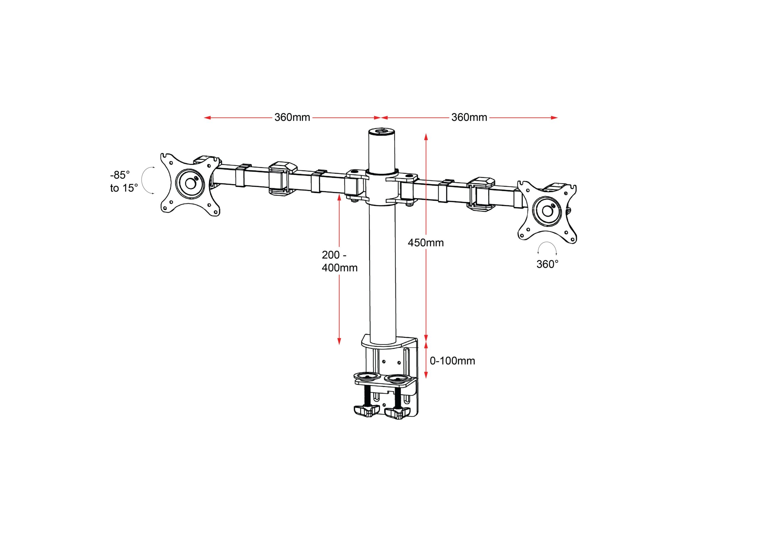 line_draw_rma2-scaled-1.jpg