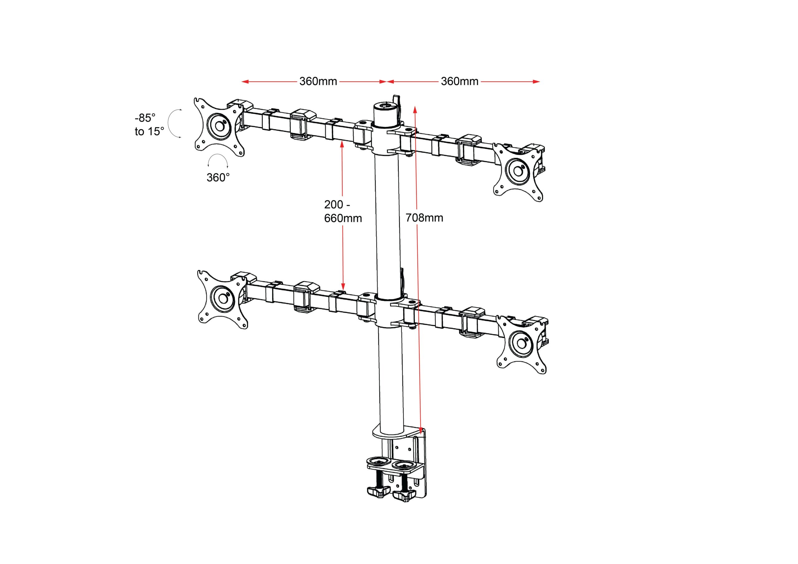 line_draw_rma4-scaled-1.jpg