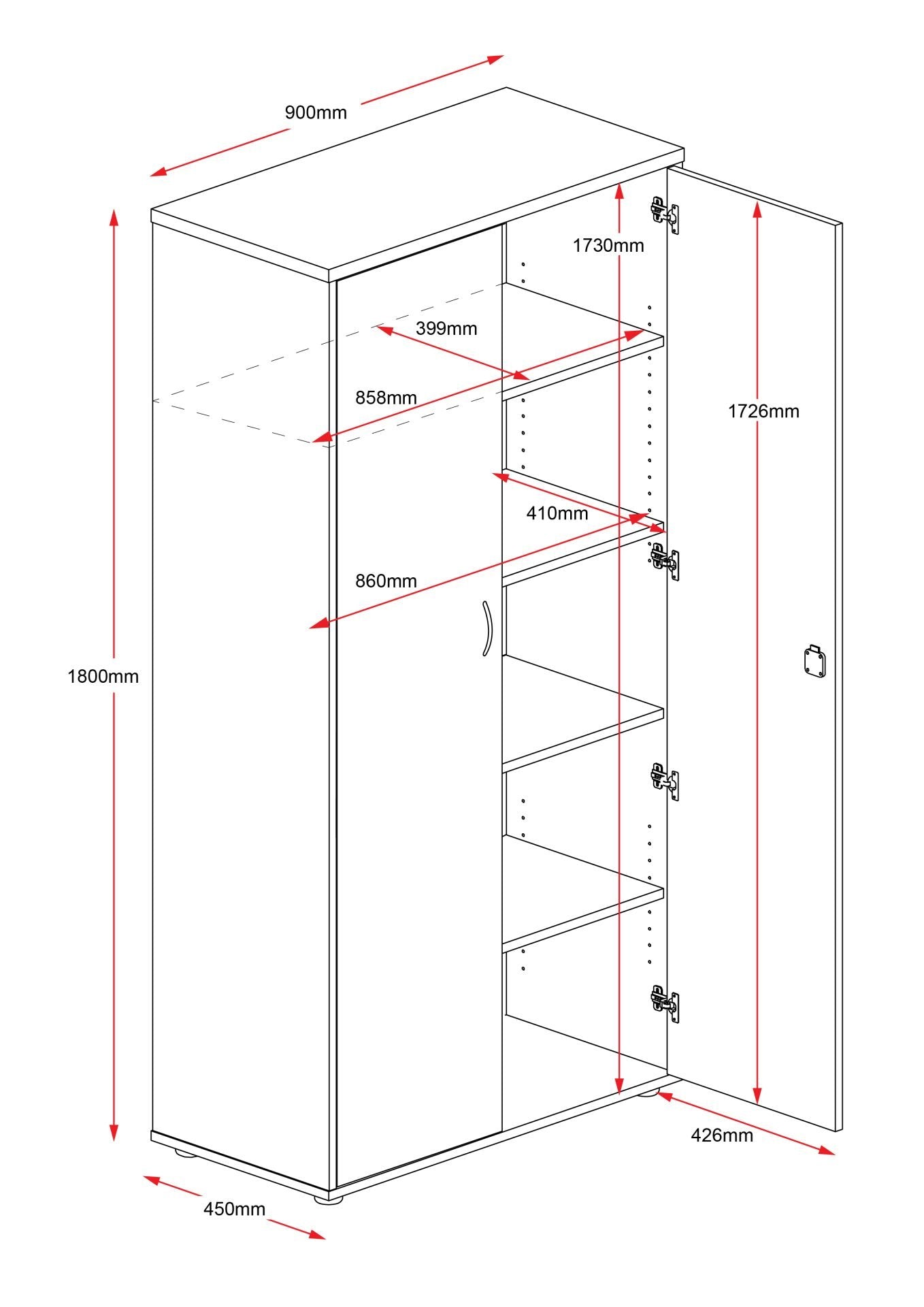 line_draw_sp2fd18-scaled-1.jpg