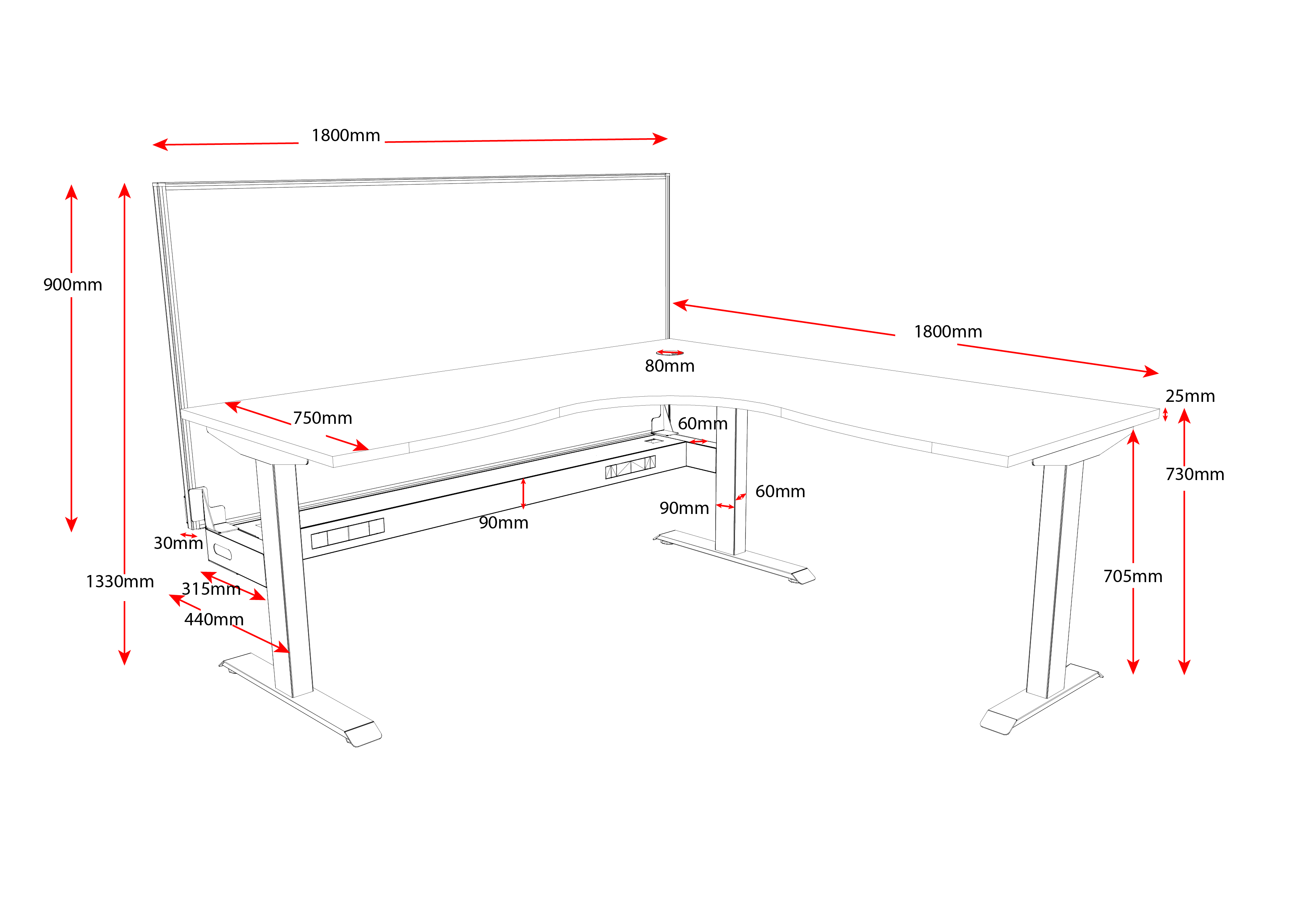 line_draw_static_cnrwsct1p1818.png