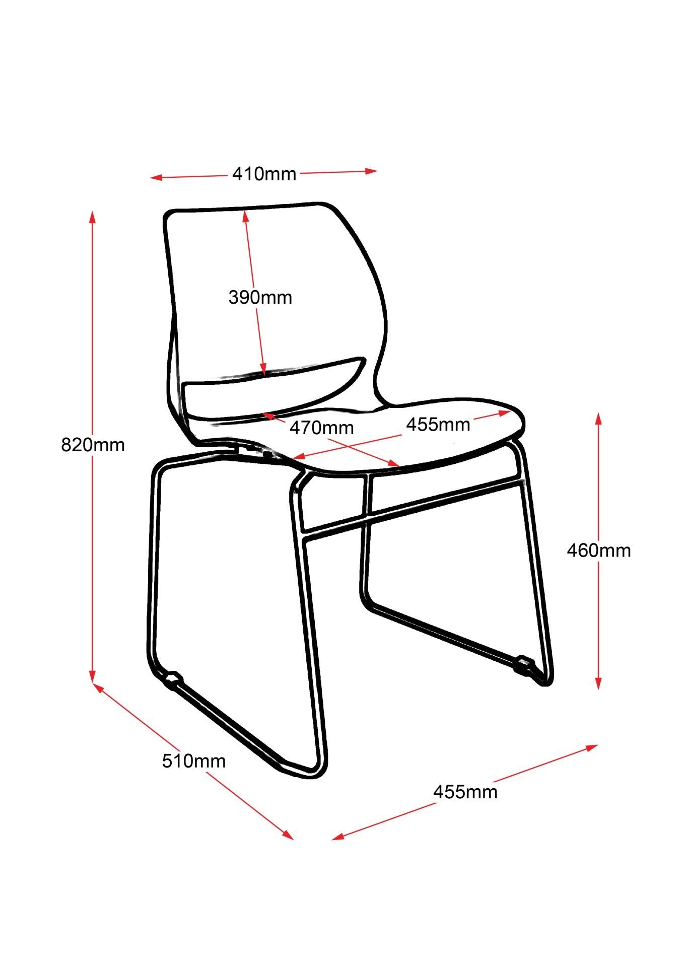 line_draw_vivid-scaled-1.jpg