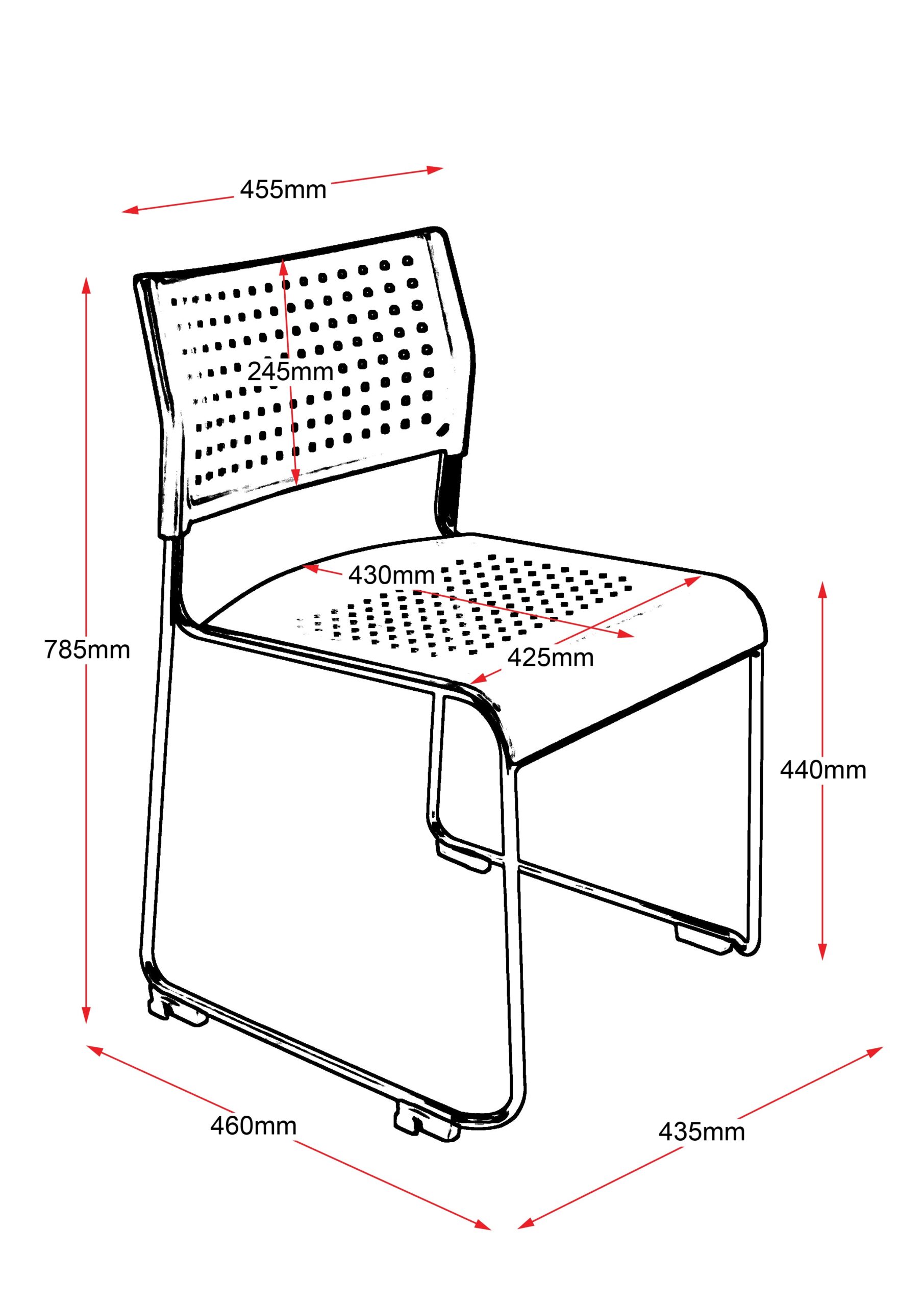 line_draw_wimbledon_no_arms-scaled-1.jpg