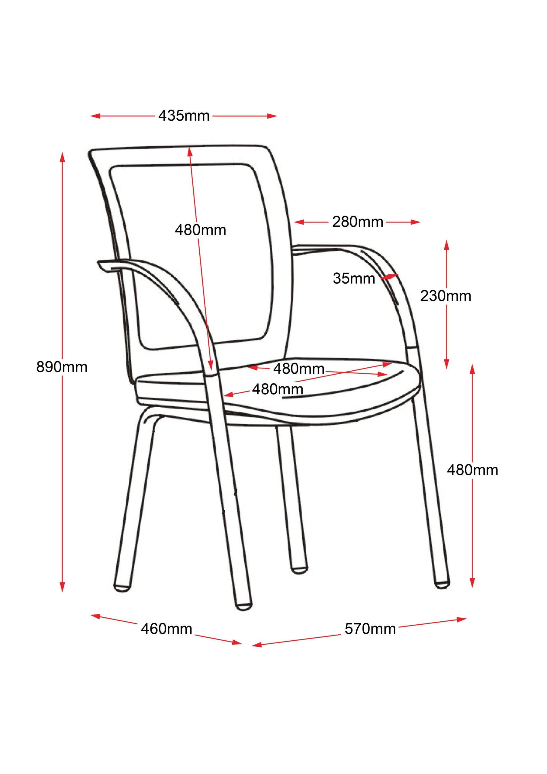 line_draw_wmv_bk-scaled-1.jpg