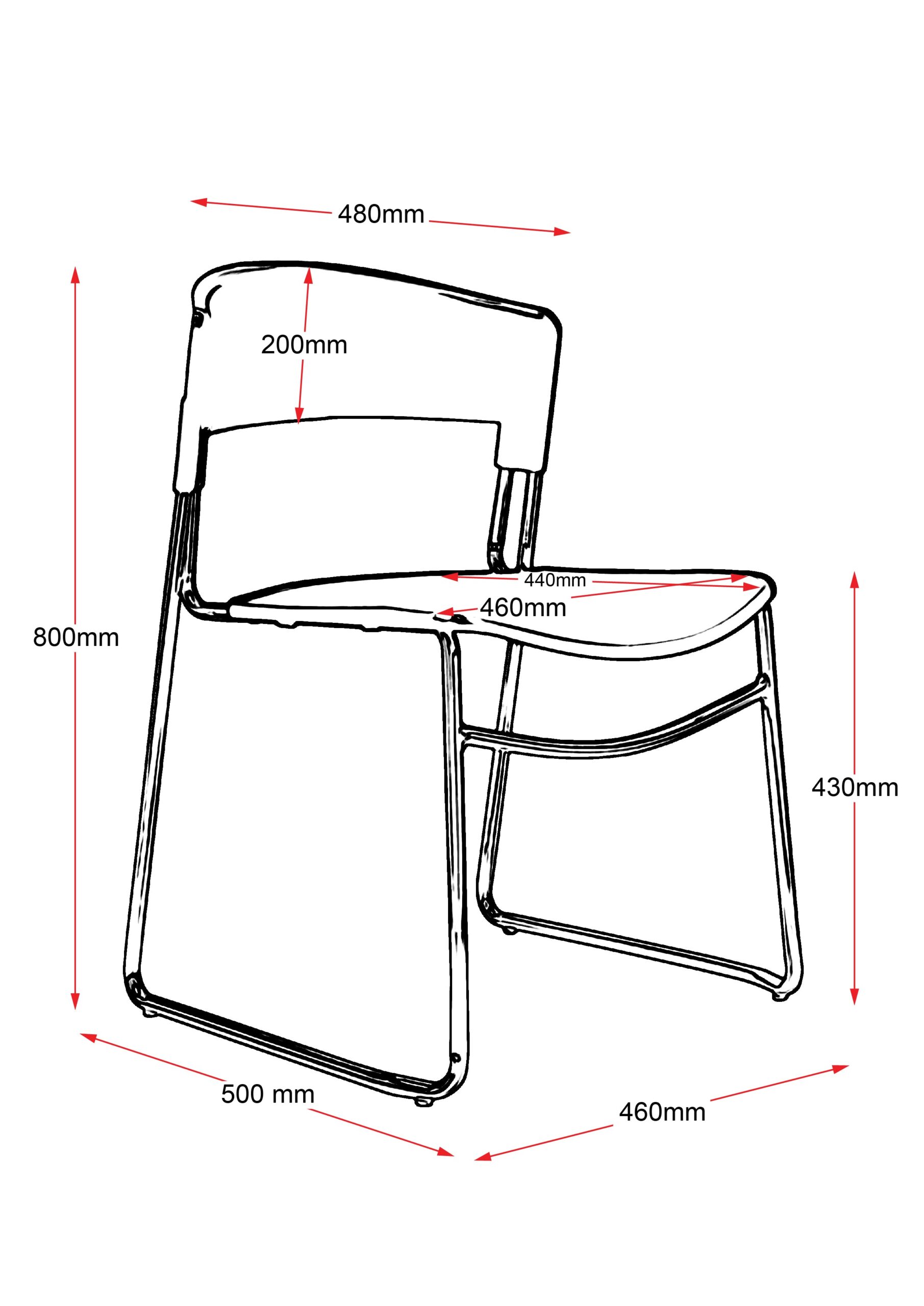 line_draw_zola-scaled-1.jpg
